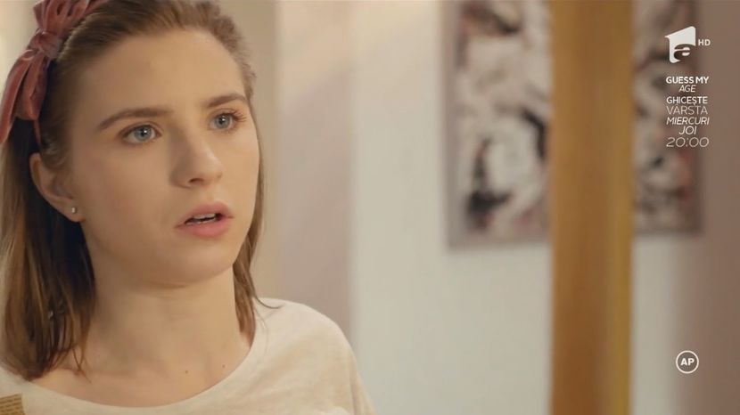 bandicam 2019-02-04 14-38-36-645 - 01 Ana