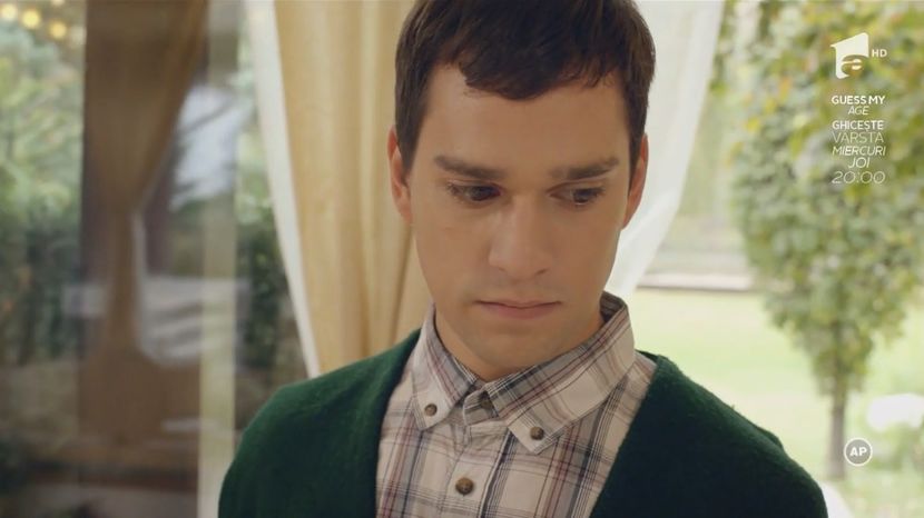 bandicam 2019-02-04 14-38-43-935 - 01 Ioan