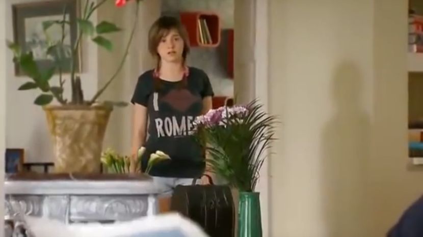 bandicam 2019-02-04 14-45-34-672 - 01 Anca