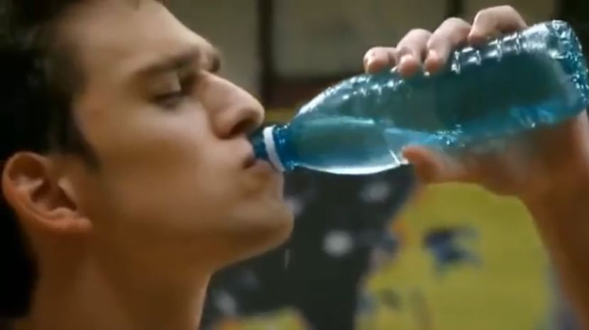 bandicam 2019-02-04 14-49-01-433 - 01 Vlad