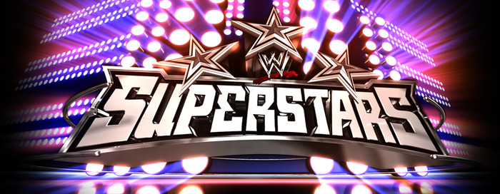 wwe_superstars - wrestling
