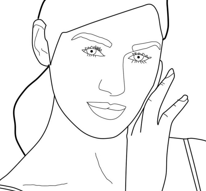  - 01 oc - copilarie - ps sai cartoon