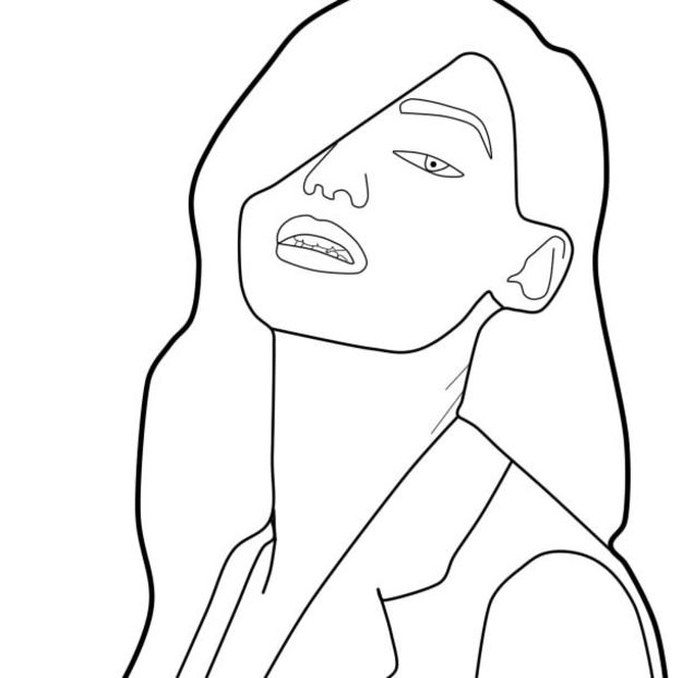  - 01 oc - copilarie - ps sai cartoon