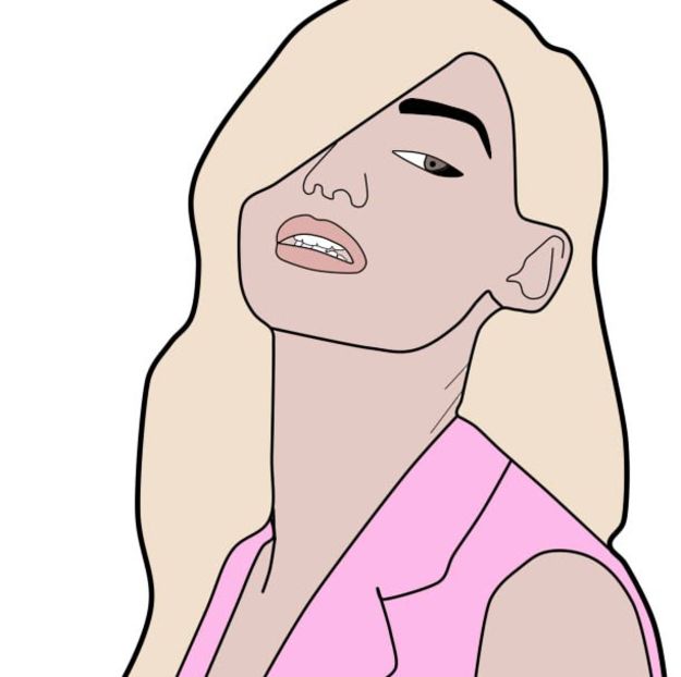 alina - 01 oc - copilarie - ps sai cartoon