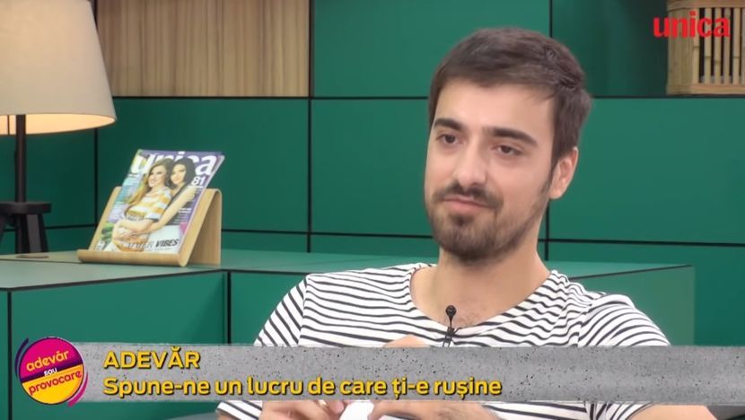 bandicam 2019-02-04 17-13-59-459 - a Liviu - capturi 01