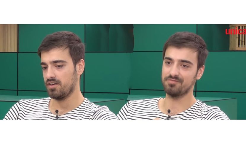  - 001b Liviu