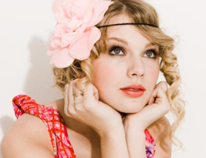 11187270_TUBSJGOYL - Taylor Swift