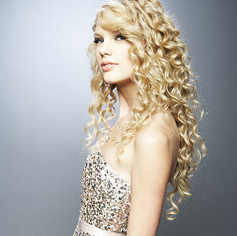 11187738_TBWMELQUQ - Taylor Swift