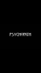 87baa3b8254feab151143d108e98e09a - 0-Hellaw-Welcome into my psycho world-0