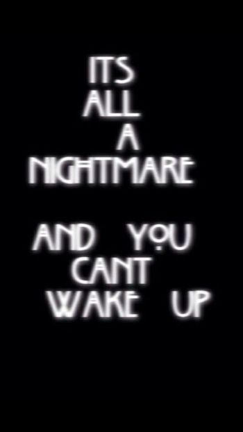 aab51cd7f5ecd9f7c218f43b91ee148a - 0-Hellaw-Welcome into my psycho world-0