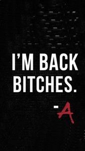 ca85e43b33cf7cd88a1801a41b12c0be--pretty-little-liars-quotes-tumblr-wallpaper - 0-Hellaw-Welcome into my psycho world-0