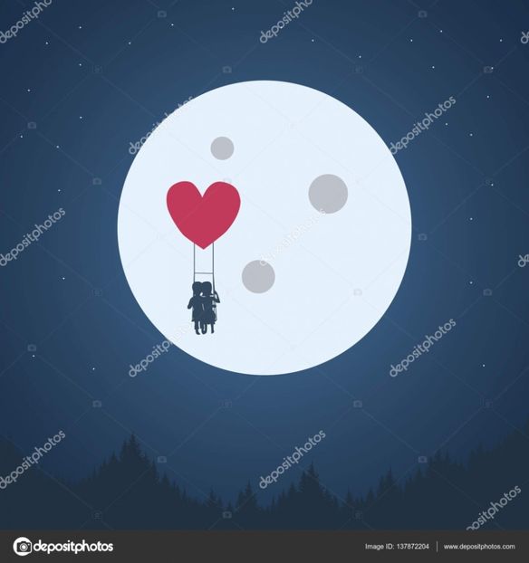 depositphotos_137872204-stock-illustration-valentines-day-romantic-background-boy - 0-Hellaw-Welcome into my psycho world-0