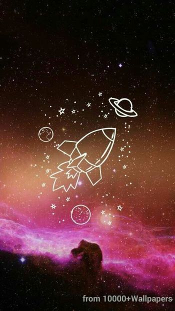 e513d27ffb48633f56e221070fd0bfaa--hipster-wallpaper-galaxy-wallpaper - 0-Hellaw-Welcome into my psycho world-0