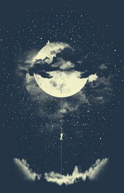 f560faa742a32294065e6e1bccb3c2ab - 0-Hellaw-Welcome into my psycho world-0