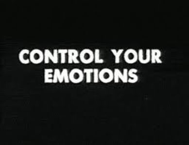 images (4) - 0-Hellaw-Welcome into my psycho world-0