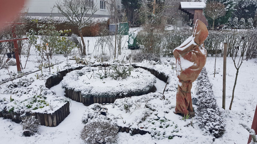  - 2018 - 04 - 2019 - 00 - Iarna