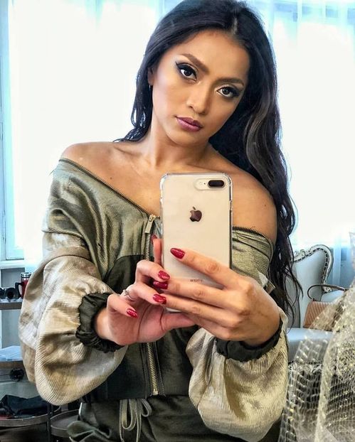 Eurovision 2018 - 2018 Eurovision Song Contest Part 10