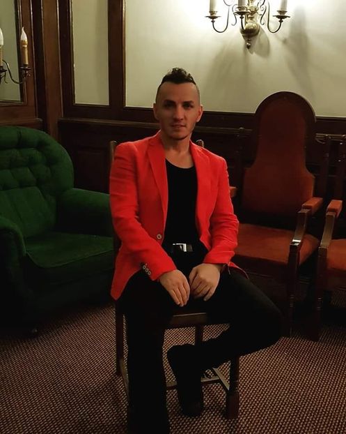 Eurovision 2018 - 2018 Eurovision Song Contest Part 10