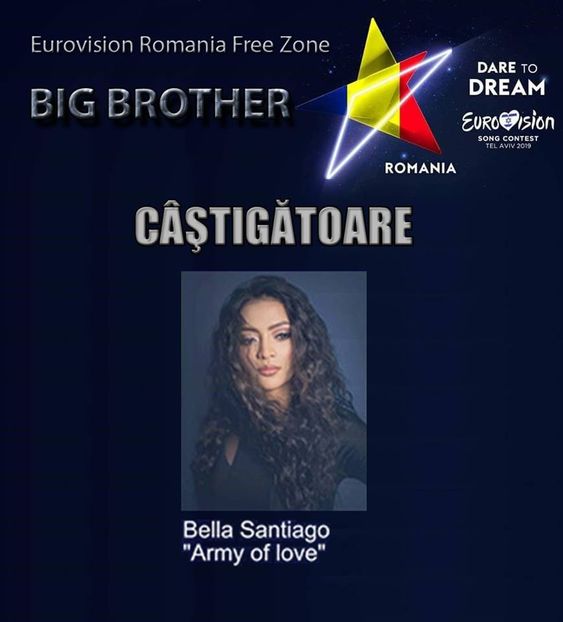 Eurovision 2018 - 2018 Eurovision Song Contest Part 10