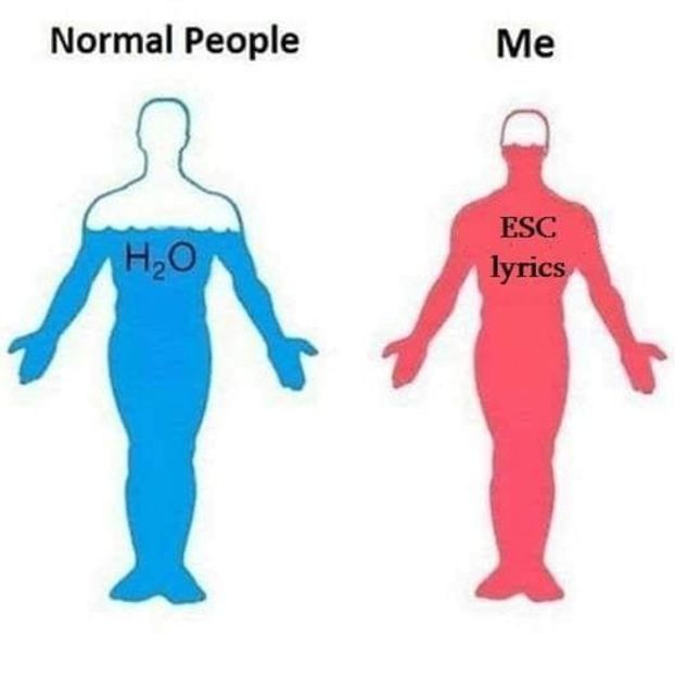 Eurovision 2018 - 2018 Eurovision Song Contest Part 10