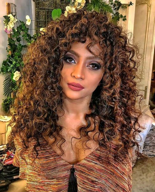 Eurovision 2018 - 2018 Eurovision Song Contest Part 10