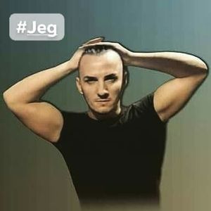 Eurovision 2018 - 2018 Eurovision Song Contest Part 10