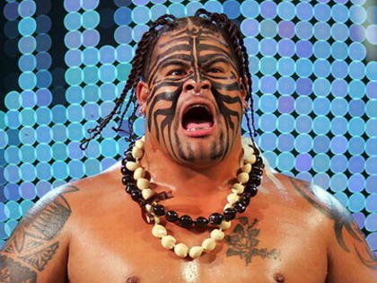  - rip umaga