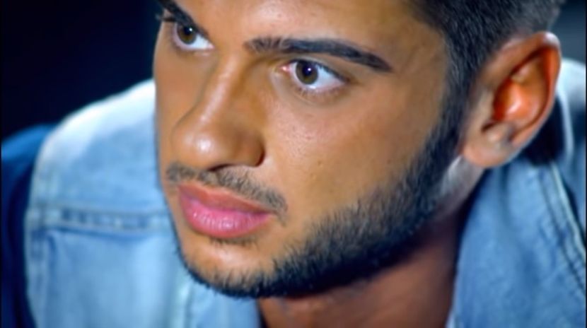 bandicam 2019-02-05 12-37-45-022 - 01 Ioana si Andrei