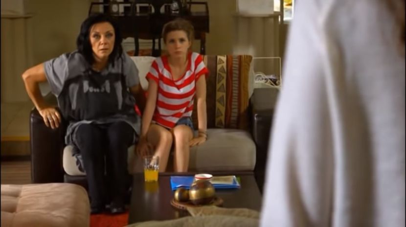 bandicam 2019-02-05 12-38-15-674 - 01 Ioana si Andrei