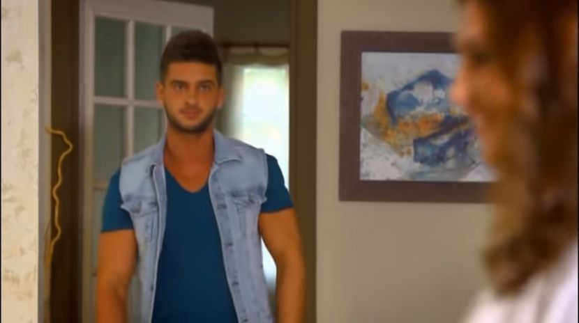 bandicam 2019-02-05 12-38-26-043 - 01 Ioana si Andrei