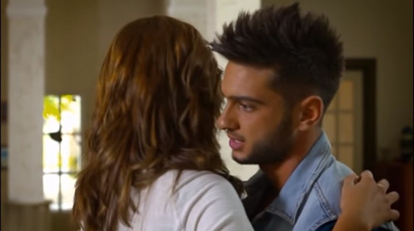 bandicam 2019-02-05 12-38-45-098 - 01 Ioana si Andrei