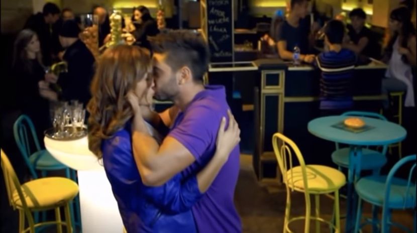 bandicam 2019-02-05 12-41-36-636 - 01 ioana andrei anca vlad