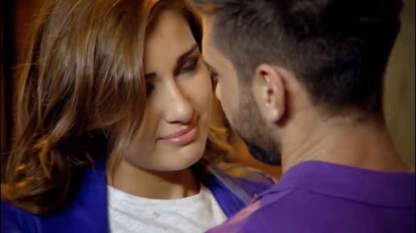 bandicam 2019-02-05 12-41-53-746 - 01 ioana andrei anca vlad