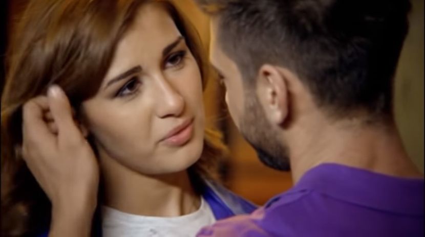 bandicam 2019-02-05 12-41-54-742 - 01 ioana andrei anca vlad