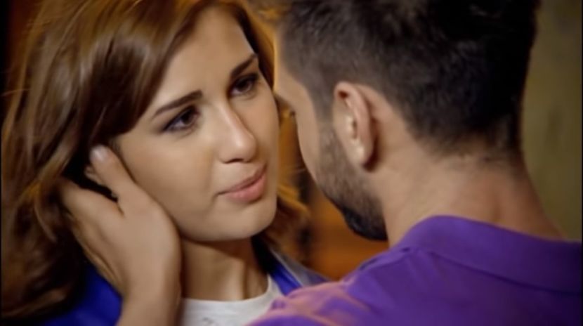 bandicam 2019-02-05 12-41-55-286 - 01 ioana andrei anca vlad