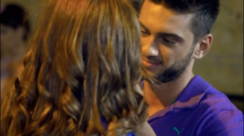 bandicam 2019-02-05 12-41-56-717 - 01 ioana andrei anca vlad