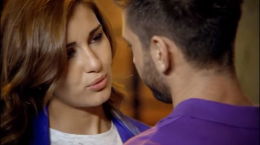 bandicam 2019-02-05 12-41-58-668 - 01 ioana andrei anca vlad