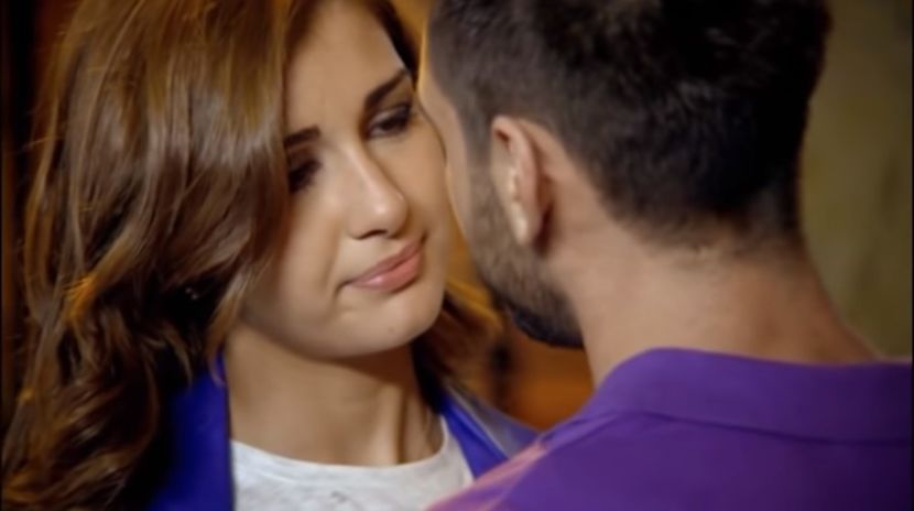 bandicam 2019-02-05 12-42-00-441 - 01 ioana andrei anca vlad