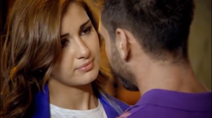 bandicam 2019-02-05 12-42-01-339 - 01 ioana andrei anca vlad