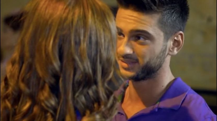 bandicam 2019-02-05 12-42-01-872 - 01 ioana andrei anca vlad