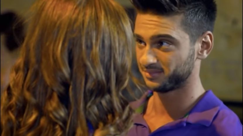 bandicam 2019-02-05 12-42-02-302 - 01 ioana andrei anca vlad