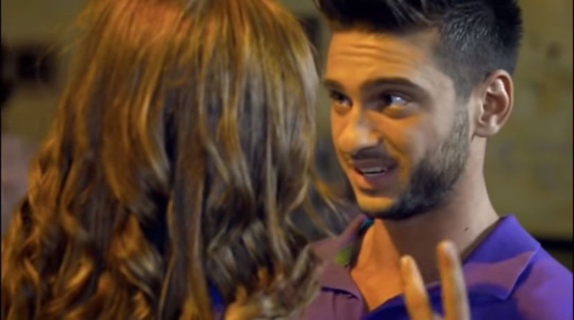 bandicam 2019-02-05 12-42-02-616 - 01 ioana andrei anca vlad