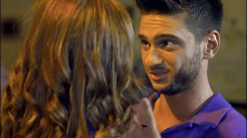 bandicam 2019-02-05 12-42-02-879 - 01 ioana andrei anca vlad