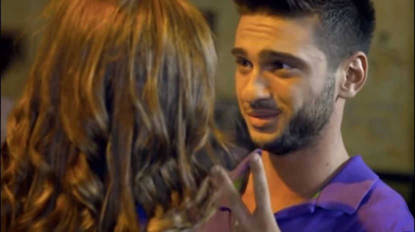 bandicam 2019-02-05 12-42-03-252 - 01 ioana andrei anca vlad