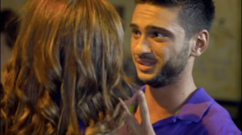 bandicam 2019-02-05 12-42-03-572 - 01 ioana andrei anca vlad