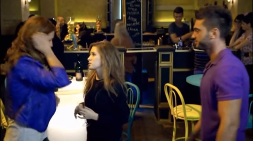 bandicam 2019-02-05 12-42-23-549 - 01 ioana andrei anca vlad