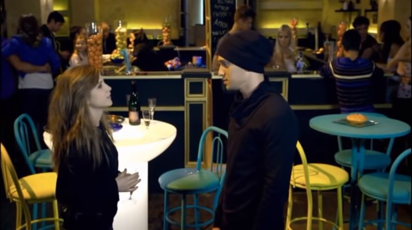 bandicam 2019-02-05 12-42-45-447 - 01 ioana andrei anca vlad