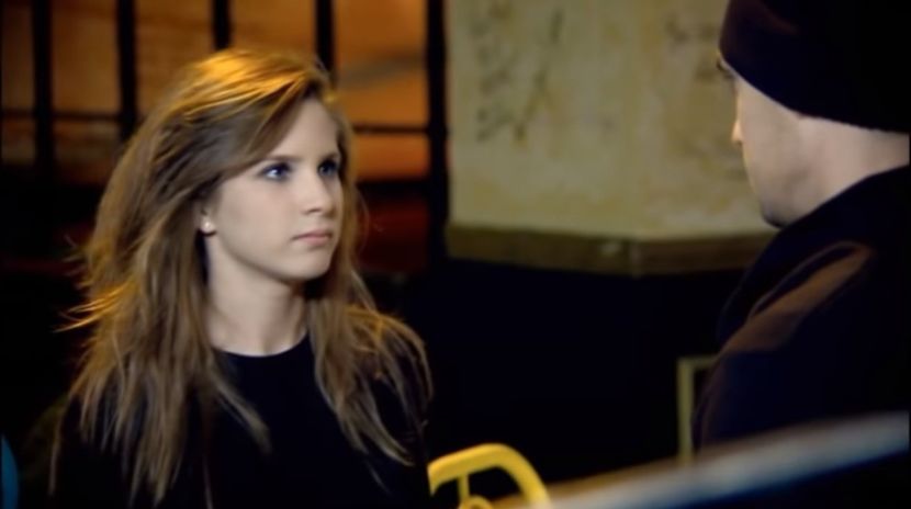 bandicam 2019-02-05 12-42-46-333 - 01 ioana andrei anca vlad