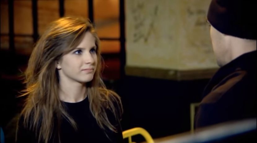 bandicam 2019-02-05 12-42-47-172 - 01 ioana andrei anca vlad