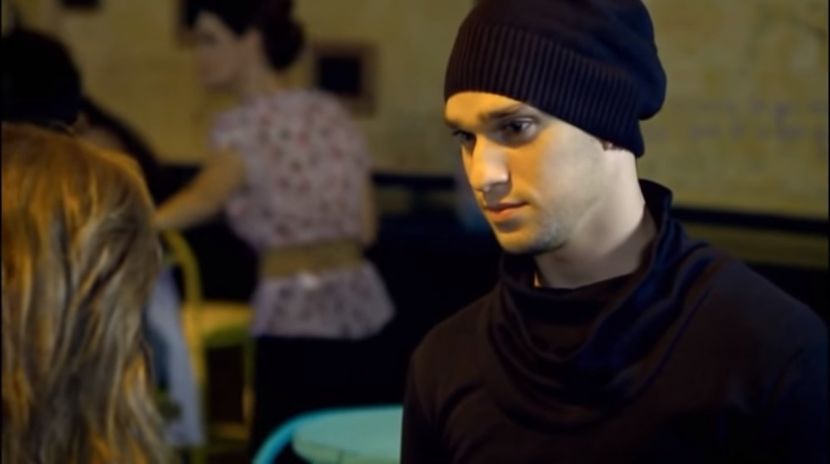 bandicam 2019-02-05 12-42-47-928 - 01 ioana andrei anca vlad